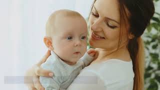 Nutritional Requirements for Different Life Stages