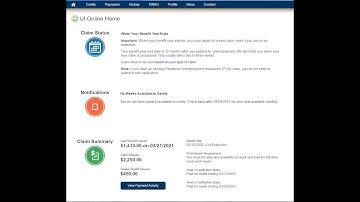 CA EDD Pending, Filing a New Claim, ID.me Verification issues, Benefit Year end.