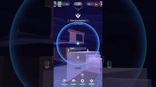 Valorant Calm Aim No.14 | #valorant #youtubeshorts #valorantclips
Valorant Calm Aim No.14 | #valorant #youtubeshorts #valorantclips
Support The Channel with Just 1$: https://www.youtube.com/channel/UC-LcpVIm4xOO709_ipCf_Gg/join
Also Super Thanks are very Appreciated.
Valorant is a team-based first-person tactical hero shooter set in the near future. In the main game mode, players are assigned to either the attacking or defending team with each team having five players on it. Agents have unique abilities, each requiring charges, as well as a unique ultimate ability that requires charging through kills, deaths, orbs, or objectives. It currently offers agents to choose from Brimstone, Viper, Omen, Cypher, Sova, Sage, Phoenix, Jett, Raze, Breach, Reyna, Killjoy, Skye, Yoru, Astra, KAY/O, Chamber, Neon, Fade, Harbor, Gekko, ISO, and Deadlock. The player will get 5 unlocked agents when they create their account, (Brimstone, Sova, Sage, Phoenix and Jett)
Incendiary/Molly is a Deterrent ability that Brimstone has to equip before casting. It will detonate after few bounces then spread in the ground. It is possible for the grenade to detonate earlier depending on its arc and velocity, with slower grenades already close to the ground being more likely to detonate.
Upon detonation, the grenade will create a damaging zone that quickly spreads out from the point of detonation in a circular area of effect. Once the zone reaches its maximum radius, it will continue damaging any player it touches until it expires, at which point the whole zone will instantly dissipate.
Molly Stats:
Radius : 4.5 meters
Damage/Tike Rate : 60 per second
Duration : Total 8 seconds (0.25-second explosion time, 0.75-second spread time, 7 seconds at full size )
Snake Bite is a Deterrent ability that Viper must equip before casting. Upon casting she will throw a canister that detonates as soon as it comes into contact with horizontal terrain. Upon detonation, the canister will create a damaging zone that quickly spreads out from the point of detonation in a circular area of effect. Agents who come into contact with the zone will become Vulnerable and begin to take damage as soon as the zone spreads to an area they are standing on. Vulnerable doubles any incoming damage agents takes and this includes the damage taken from Snake Bite. The debuff will continue to remain on an agent for a short duration after they exit the area of effect or after it dissipates.
Viper Snake Bite:
Radius : 4.5 meters
Damage/Tike Rate : 12.5 per second
Duration : Total 5.5 seconds
Vulnerable duration: 2 seconds
EQUIP a trapwire. FIRE to place a destructible and covert tripwire at the targeted location, creating a line that spans between the placed location and the wall opposite. Enemy players who cross a tripwire will be Tethered, Revealed, and Concussed after a short period if they do not destroy the device in time. This ability can be picked up to be REDEPLOYED.
1.5 s once tethered
INSTANTLY toss the cyber cage in front of Cypher. ACTIVATE to create a zone that blocks vision and plays an audio cue when enemies pass through it. Duration 7.25 s
INSTANTLY throw a projectile that expands into a brief vision-blocking cloud on impact with a surface. HOLD the ability key to curve the smoke in the direction of your crosshair. Duration 2.5 s
The ULTIMATE Brimstone/Viper Guide for VALORANT
Valorant Top Brimstone/Viper Post Plant Molly Lineups
Brimstone/Viper Molly Spots
Brimstone/Viper Lineups
FUNNIEST MOMENTS IN VALORANT
Smartest MOMENTS IN VALORANT
Perfect Ults in Valorant
PERFECT ULTIMATES
#valorant #valorantclips #valorantfunny #valorantedit #valorantclip #valorantmemes #valoranttips #brimstone #viper
Valorant, Riot Games, Multiplayer, First-Person Shooter, Competitive, Strategy, Agent Abilities, controller main, valorant how to play, beginner guide valorant, valorant agents guide, new valorant guide, ace, perfect ult, abilities, Valorant, Moment, valorant, pro guides valorant, Clips, Funny, Compilation, Ace, Clutch, valorant highlights, valorant funny, valorant funny plays, valorant fails, valorant fail moments, funniest moments in valorant, brimstone ultimate, brimlineups, brimstonelineups, valorantclips, clutch, valorantclutch, Valorant Calm Aim No.14 | #valorant #youtubeshorts #valorantclips