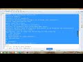 Cucumber BDD Framework Design Step by Step Video Tutorial in Hindi from Expert