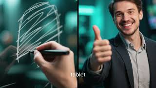 "Smartwatch & Wearable Tech Security | Protect Your Data & Stay Safe" Part 2 - EPS 5
