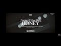 Uweme Shaobling Honey Video Oficial Prod Laclavepro