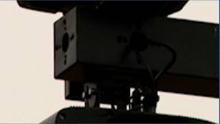 Edmonds may turn school speed cameras On