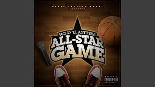 Download Lagu Adicto Download Lagu Adicto