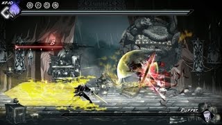 MIRAGE RBC   Reverse Combos