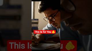 Are you preparing for UPSC exam? #civilserviceexam #unacademy
