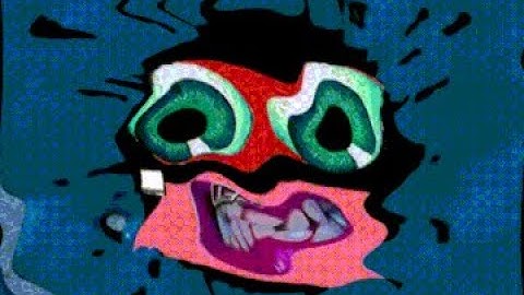 Even Klasky Csupo Discontinues | AVS Video Editor Instructions