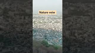 Chittorgarh Kila #viralreels #trending #nature #hills #chittorgarh #padmavati #peace #indiapictures