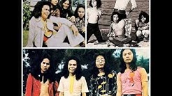 Panbers - Cinta Dan Permata (Plus Lirik)  - Durasi: 4:41. 