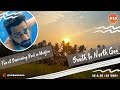 Journey- South to North Goa &amp; Fun at Swimming Pool || Patnem to Morjim | Goa || Goa Diaries | Ep 10