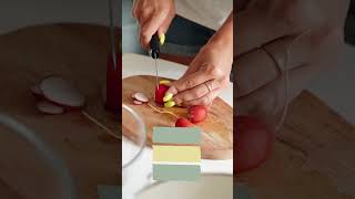 Python program for function with argument and without return type.#shortsvideo