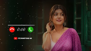 Main To Dekh Dekh Sheesha Ringtone 2026