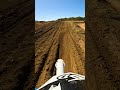 Amazing GoPro Footage of a 125 at SOBMX