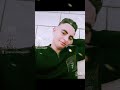 معلم حتى على التيك توك معلم حتى على التيك توك