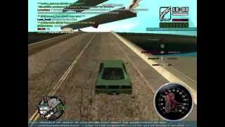 video stupidissimo