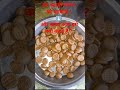 #Himachali Dish #shorts