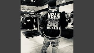 Download Lagu Cosa Dosa MP3