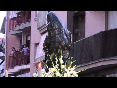 Hermandad del Silencio