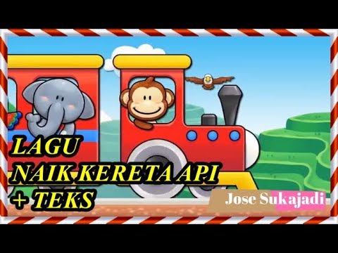 LAGU ANAK  KECIL JAMAN  DULU  YouTube