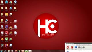 Famous 20. PHP TUTORIAL - Constant Wealth