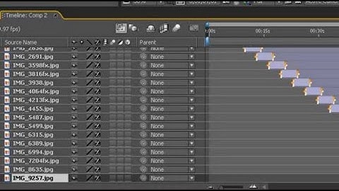 12 - Elegant Slideshows