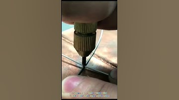 Additional functions of cold welding machine, resistance welding