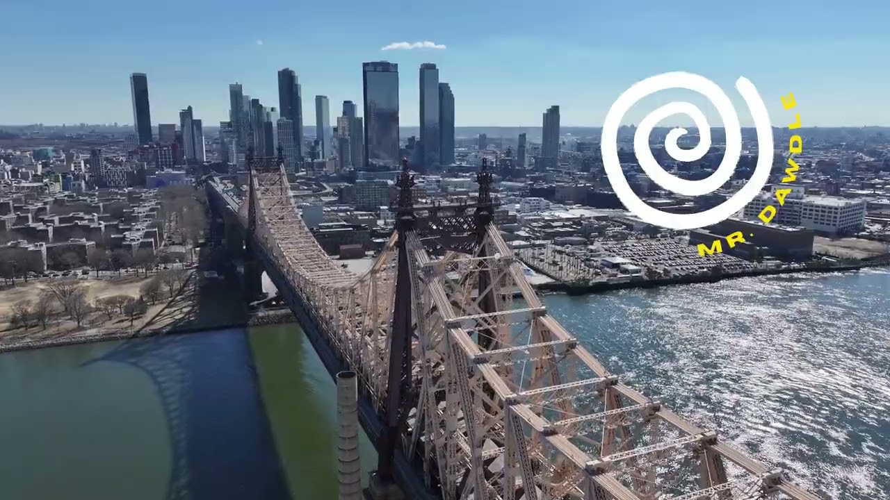 Mr. Dawdle, United States of America (USA)