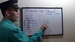 VERBO  \