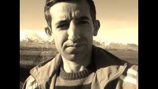 Osman Öztunç, Bekliyorum
