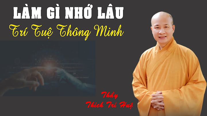 Hai tầng liền kề nhau tiếng anh là gì năm 2024