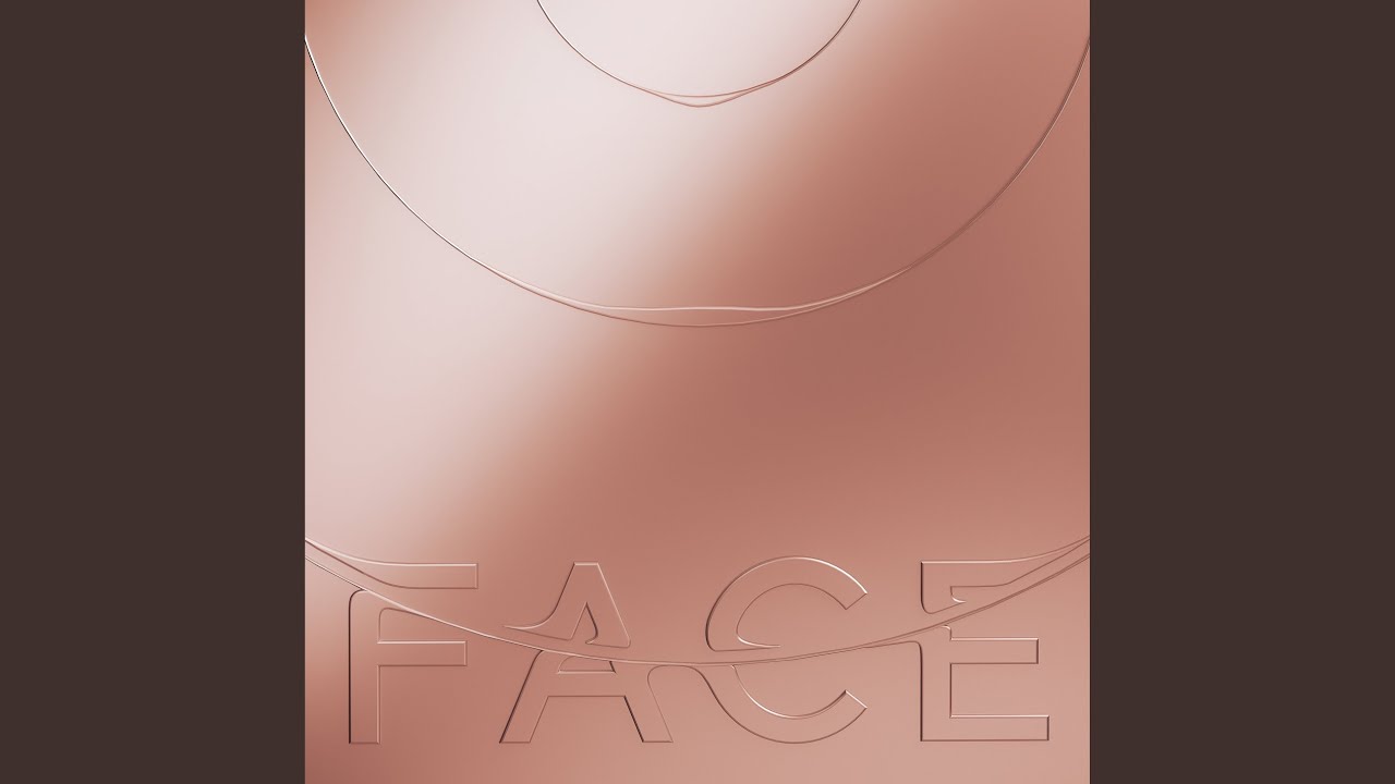 Like Crazy (Instrumental)