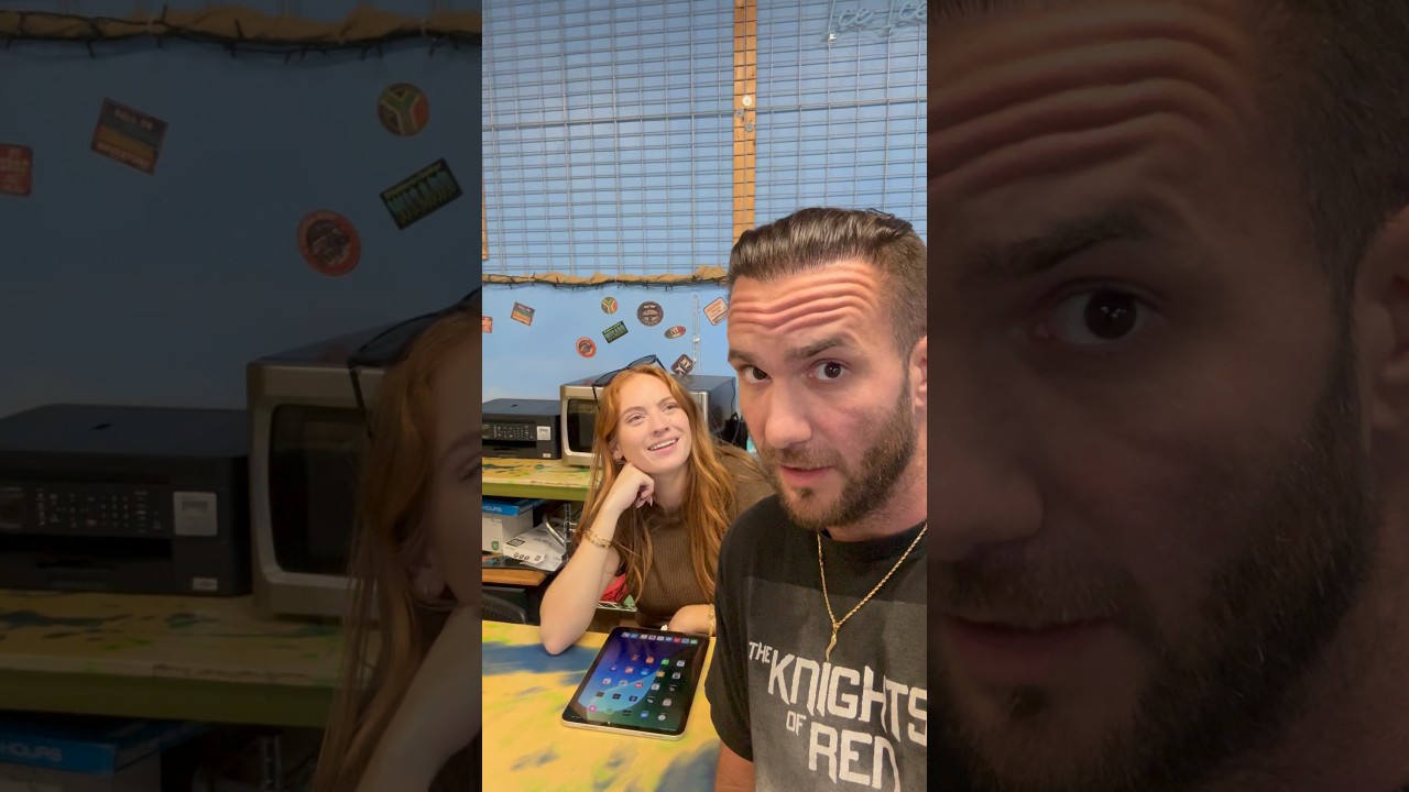 Woman are very under appreciated