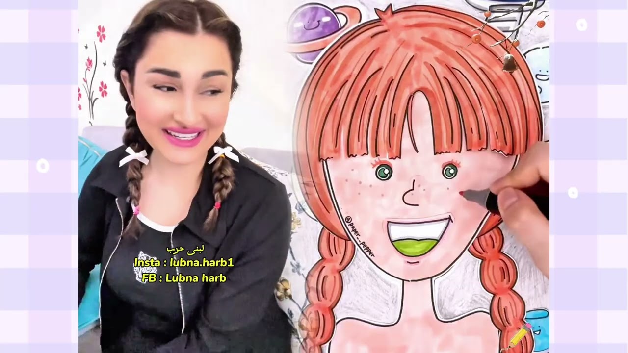 #الطفل الاعمى المعجزه #محضوره_من_الاكسبلور_والمشاهدات #علاوي_مارتن #اكسبلور 15_w🤣👌👌👌