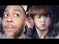 jungkook being cute for 8 minutes