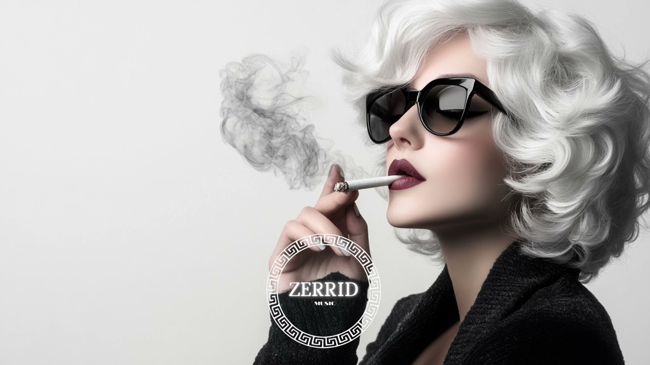 Watch ZERRID - Smoke (Original Mix) on YouTube Watch ZERRID - Smoke (Original Mix) on YouTube