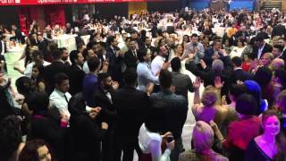 Halkalı Seker Hakan Müzik Ork. (Fürth)