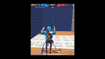 Best Wow Map 😱🤭🤣