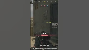 89 kill sniping asmr on Rust🥴 #mw3 #cod #callofduty #clips #sniper #quickscope #warzone #mw2 #asmr