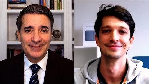 Coronavirus in Context: How Are Wearables Shaping Health Care? | WebMD