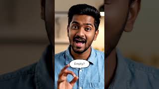 Blogging Tamil 🔥Create FREE BLOG & Earn Money Online | What is Blog  Blogging  Blogger  #tamil