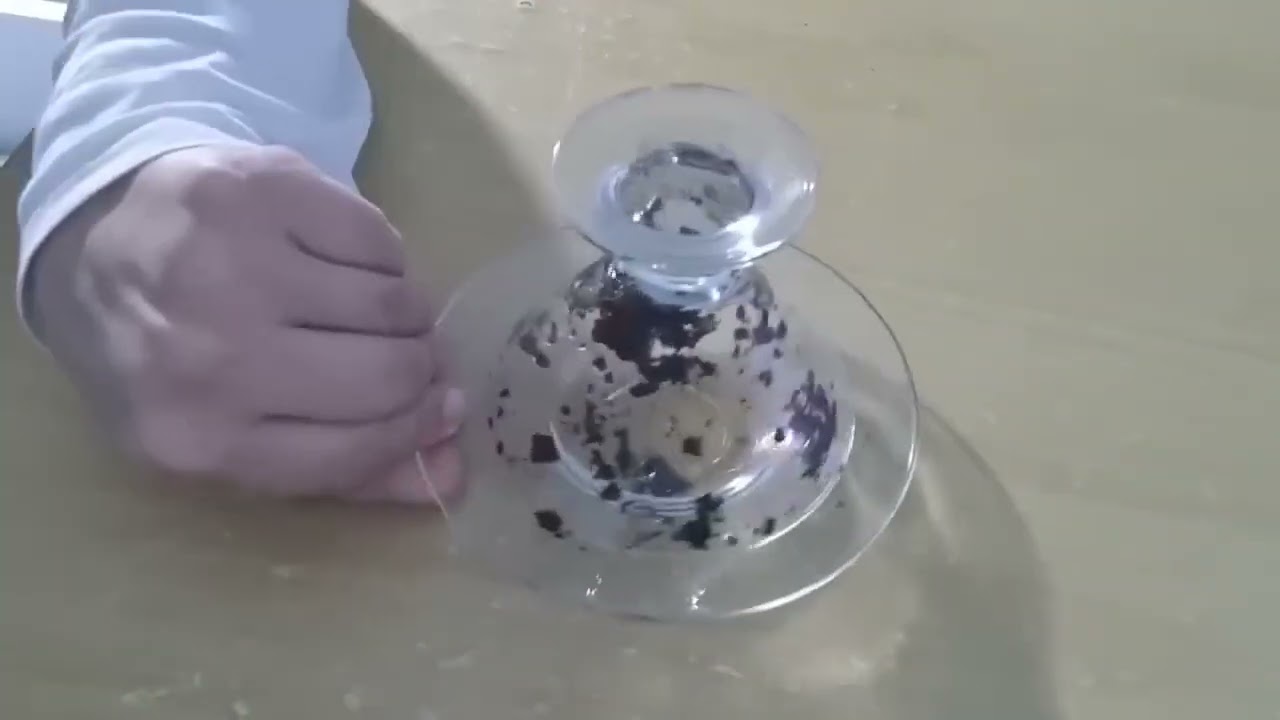 ŞİMDİ SIRA SENİN SEN BİTTİM DİYORSUN AMA BAK NE DİYOR Çay Falı