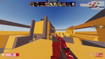 1:44 matrix automatics choke;-;