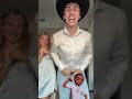 KEEP THE MONEY FLIPPING 🤠