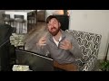 Video How To Start Affiliate Marketing For Beginners