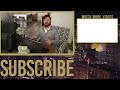 Video How To Start Affiliate Marketing For Beginners