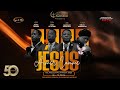 J 17 50 Jours Aimer Comme Jésus MAPECHO Apôtre Jean Dieunel Déroncelay J 17 50 Jours Aimer Comme Jésus MAPECHO Apôtre Jean Dieunel Déroncelay