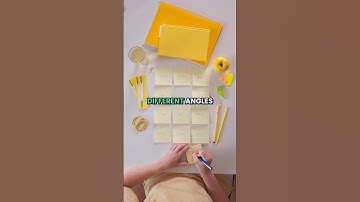 Never Run Out of Content Ideas Again (Simple System Revealed)  #motivation #creativecontentcreator