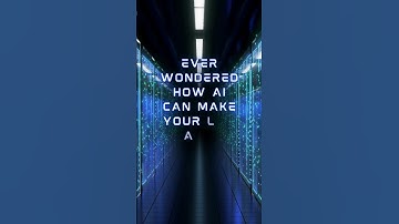 Unlocking AI: Meet Arista AI 2024