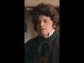 Making Pop Music In 1804