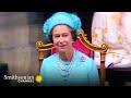Royal Family Wedding Documentary Insights